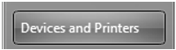 Devices and Printers Devices and Printers